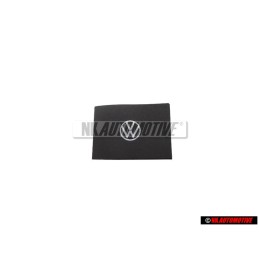 Γνήσιο VW Καρφίτσα - 000087000T