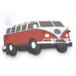 Γνήσιο VW Μαγνήτης - 2K0087703B
