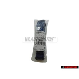 Γνήσιο VW Λουρί Κλειδιών - 5H0087610