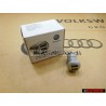 Γνήσιο VW Διπλή Υποδοχή Φόρτισης Usb - 000051443D