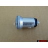 Γνήσιο VW Διπλή Υποδοχή Φόρτισης Usb - 000051443D