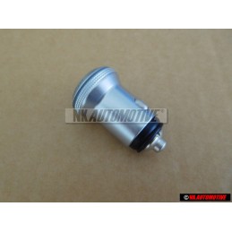 Γνήσιο VW Διπλή Υποδοχή Φόρτισης Usb - 000051443D