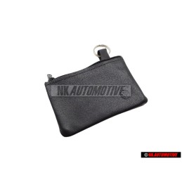 Γνήσιο VW Τσάντα Κλειδιών - 000087402D