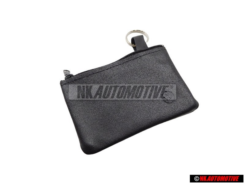 Γνήσιο VW Τσάντα Κλειδιών - 000087402D