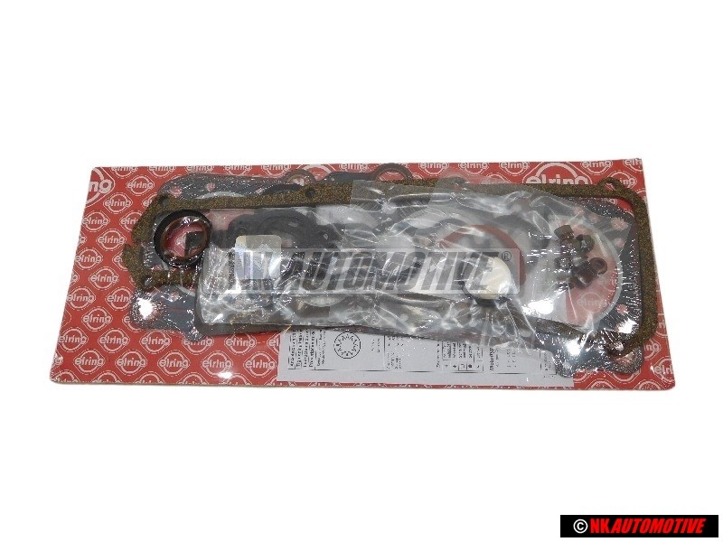 ELRING Σετ Στεγανοποίησης Για Κυλινδροκεφαλή - 350.185