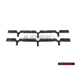 BOSCH Λωρίδα Αντάπτορα Για Μπαταρία - 0 189 999 020