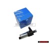 SKF Ηλεκτρική Αντλία Νερού - VKPA 81903
