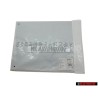 Γνήσιο VW T-Shirt (Αντρικό) Σκούρο Μπλε/Λευκό - 6RV084200E BRL