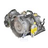 Γνήσιο VW 3-Τάχυτο Αυτόματο Κιβώτιο - 010300037DX