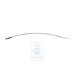 Γνήσιο VW Ντίζα - 010321309P