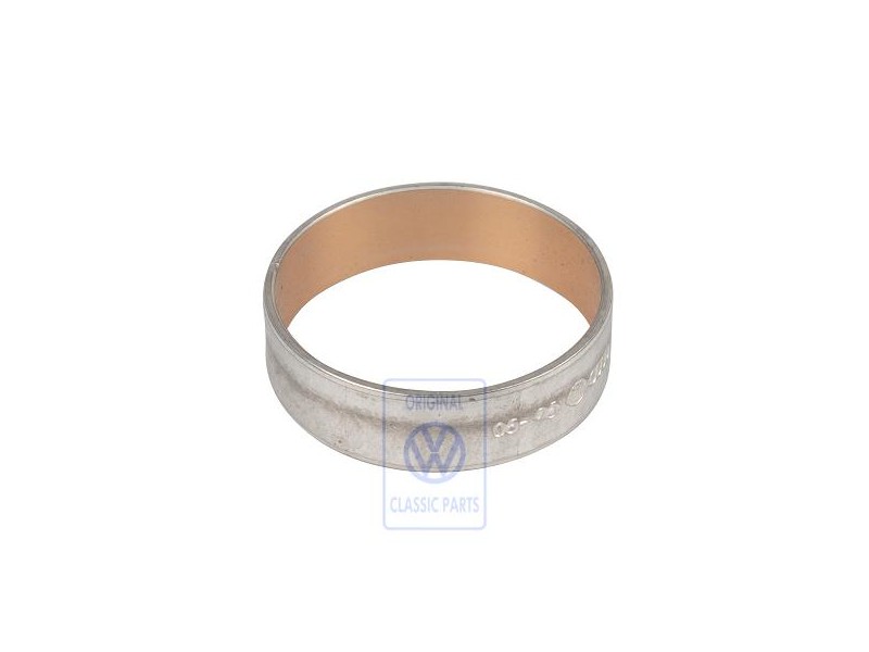 Γνήσιο VW Δαχτυλίδι Έδρασης - 010323115
