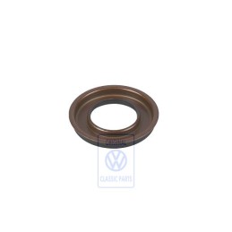 Γνήσιο VW Έμβολο Με Στεγανοποίηση Για Συμπλ. Άμεσης Ταχ. 