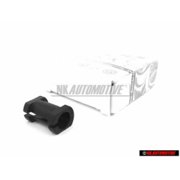 Γνήσιο VW Δαχτυλίδι Έδρασης - 893881167