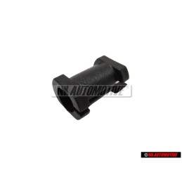 Γνήσιο VW Δαχτυλίδι Έδρασης - 893881167