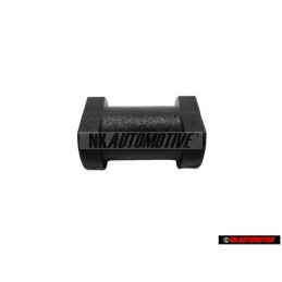 Γνήσιο VW Δαχτυλίδι Έδρασης - 893881167