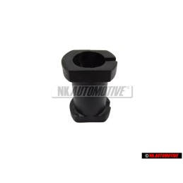 Γνήσιο VW Δαχτυλίδι Έδρασης - 893881167