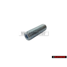 Γνήσιο VW Ρυθμιστική Βίδα - 010323455A