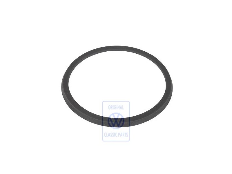 Γνήσιο VW Στεγανοποιητικός Δακτύλιος - 010323525C