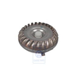 Γνήσιο VW Μετατροπέας - 010323571CX