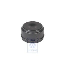 Γνήσιο VW Καπάκι - 010325373B
