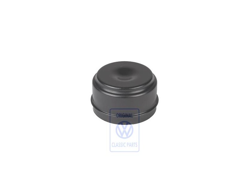 Γνήσιο VW Καπάκι - 010325373B