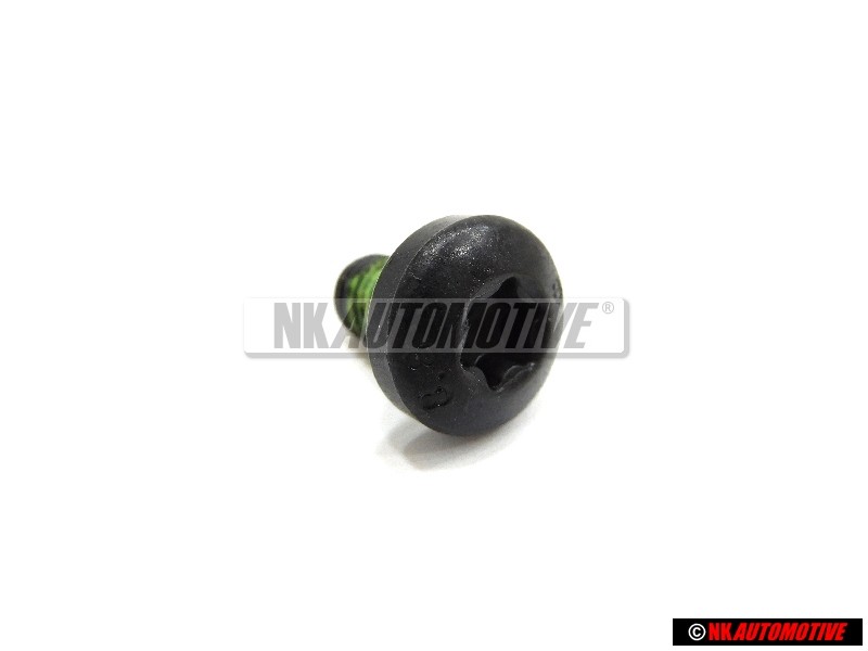 Γνήσιο VW Φακοειδής Βίδα - N 0141387