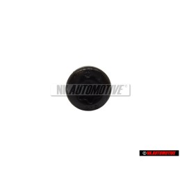 Γνήσιο VW Φακοειδής Βίδα - N 0141387