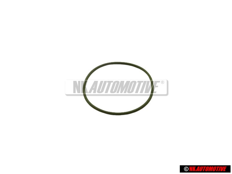 Γνήσιο VW Στεγανοποιητικός Δακτύλιος Ο - 010409259A
