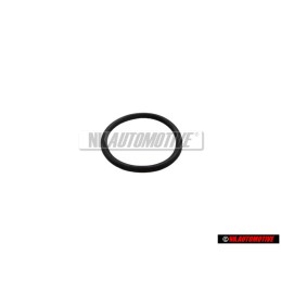 Γνήσιο VW Στεγανοποιητικός Δακτύλιος Ο - 010409637A