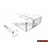 Γνήσιο VW Βίδα Τετραγωνικής Κεφαλής - N 0174052