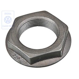 Γνήσιο VW Βελονοειδές Ρουλεμάν - 014311115D