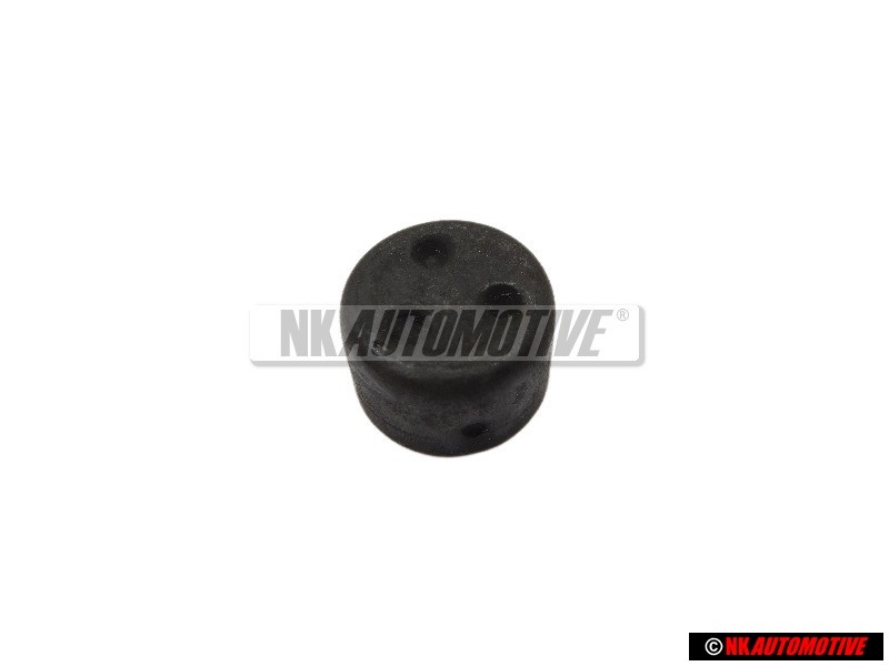 Γνήσιο VW Καπάκι - 003507145