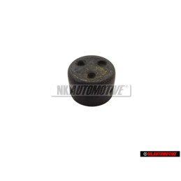 Γνήσιο VW Καπάκι - 003507145