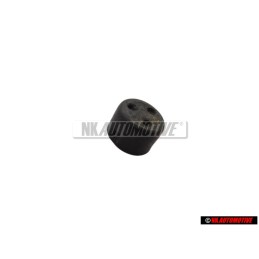 Γνήσιο VW Καπάκι - 003507145