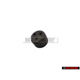 Γνήσιο VW Καπάκι - 003507145