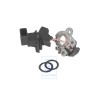 Γνήσιο VW Δότης Hall Με Εξαρτήματα Στερέωσης - 026905065A