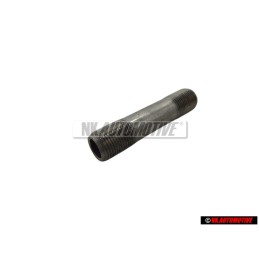 Γνήσιο VW Στόμιο Βίδας - 025115721