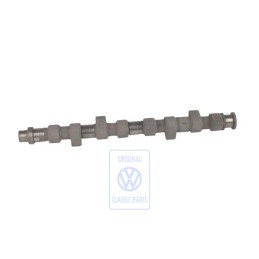 Γνήσιο VW Εκκεντροφόρος Άξονας - 026109101Q