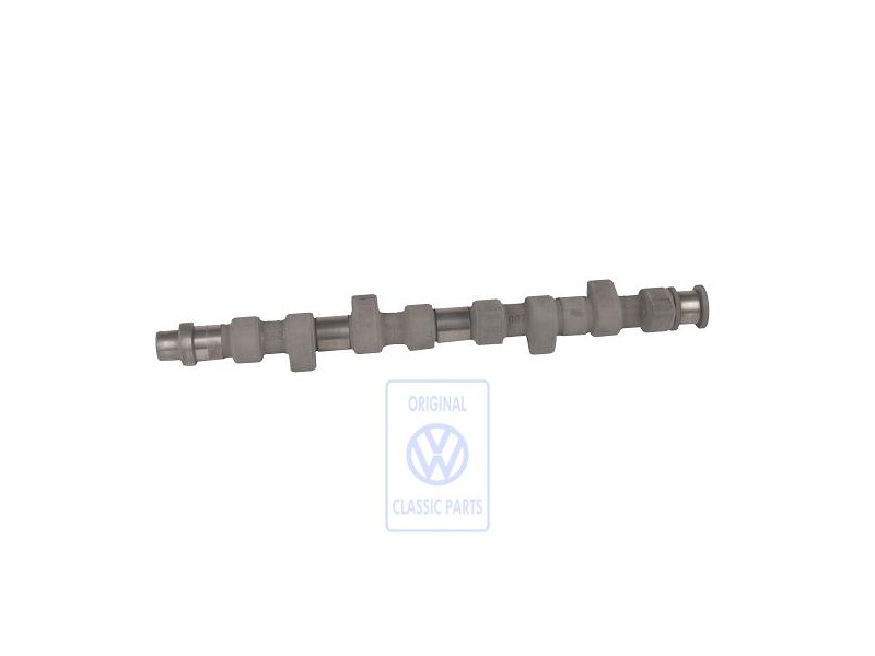 Γνήσιο VW Εκκεντροφόρος Άξονας - 026109101Q