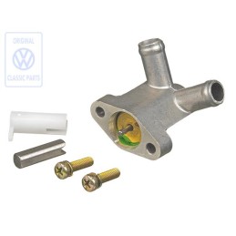 Γνήσιο VW Στοιχείο Διαστολής - 026129243C