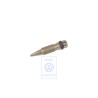 Γνήσιο VW Ρυθμιστική Βίδα Co - 025129427A