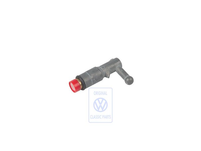 Γνήσιο VW Σωλήνας Ψεκασμού - 025129433C