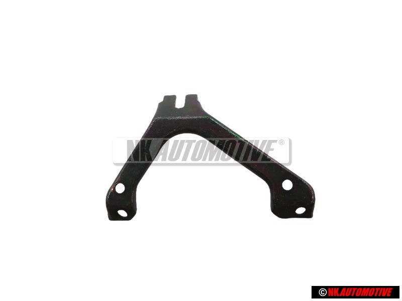 Γνήσιο VW Βάση - 027129263