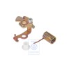 Γνήσιο VW Μοχλός - 027129353A