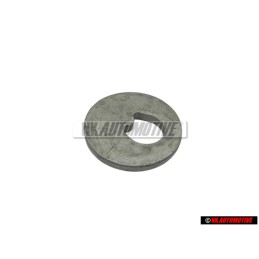 Γνήσιο VW Έκκεντρη Ροδέλα - WHT001796A