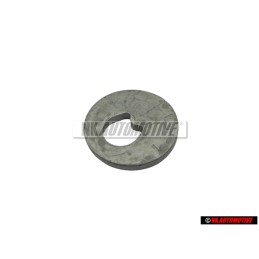 Γνήσιο VW Έκκεντρη Ροδέλα - WHT001796A