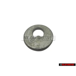 Γνήσιο VW Έκκεντρη Ροδέλα - WHT001796A