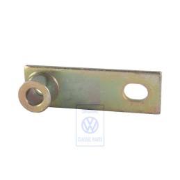Γνήσιο VW Στήριγμα - 027133229