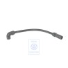 Γνήσιο VW Συνδετικός Σωλήνας - 027133779