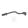 Γνήσιο VW Συνδετικός Σωλήνας - 027133779A